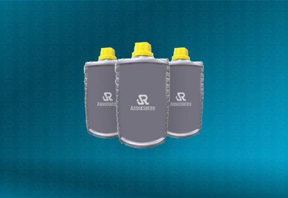 Waterproofing chemicals